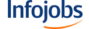 Infojobs